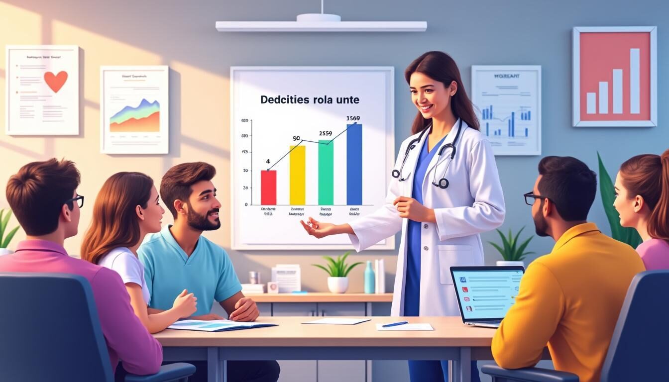 découvrez comment fonctionne la franchise variable en complémentaire santé : définition, calcul, impact sur vos remboursements et conseils pour bien choisir votre contrat.