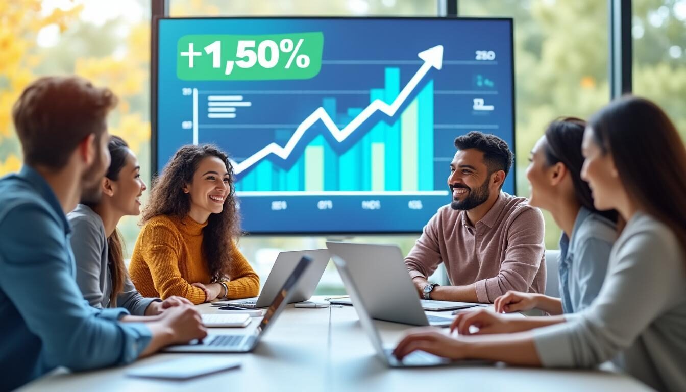 découvrez comment le crowdfunding permet de diminuer les coûts des mutuelles santé en mutualisant les dépenses, en favorisant la solidarité et en offrant des alternatives économiques aux solutions classiques d’assurance santé.