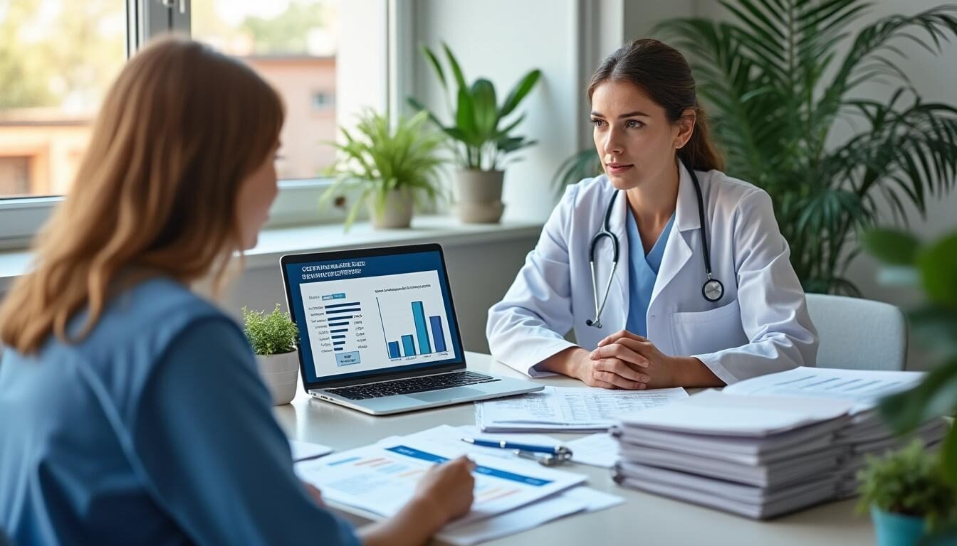 découvrez ce qu'est le remboursement différé en mutuelle santé, son fonctionnement et ses avantages pour mieux gérer vos dépenses de santé et vos remboursements.