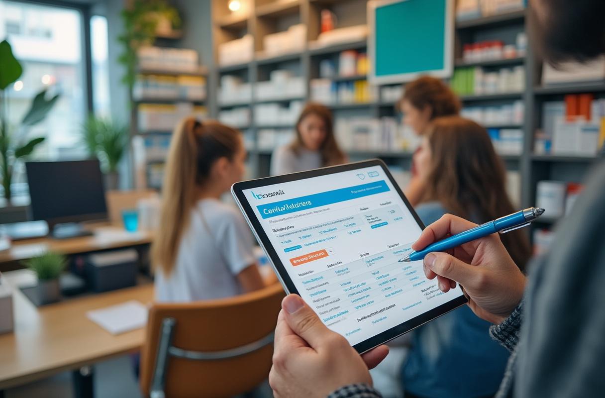 Combien coûte une complémentaire santé pas cher pour étudiant à Lyon