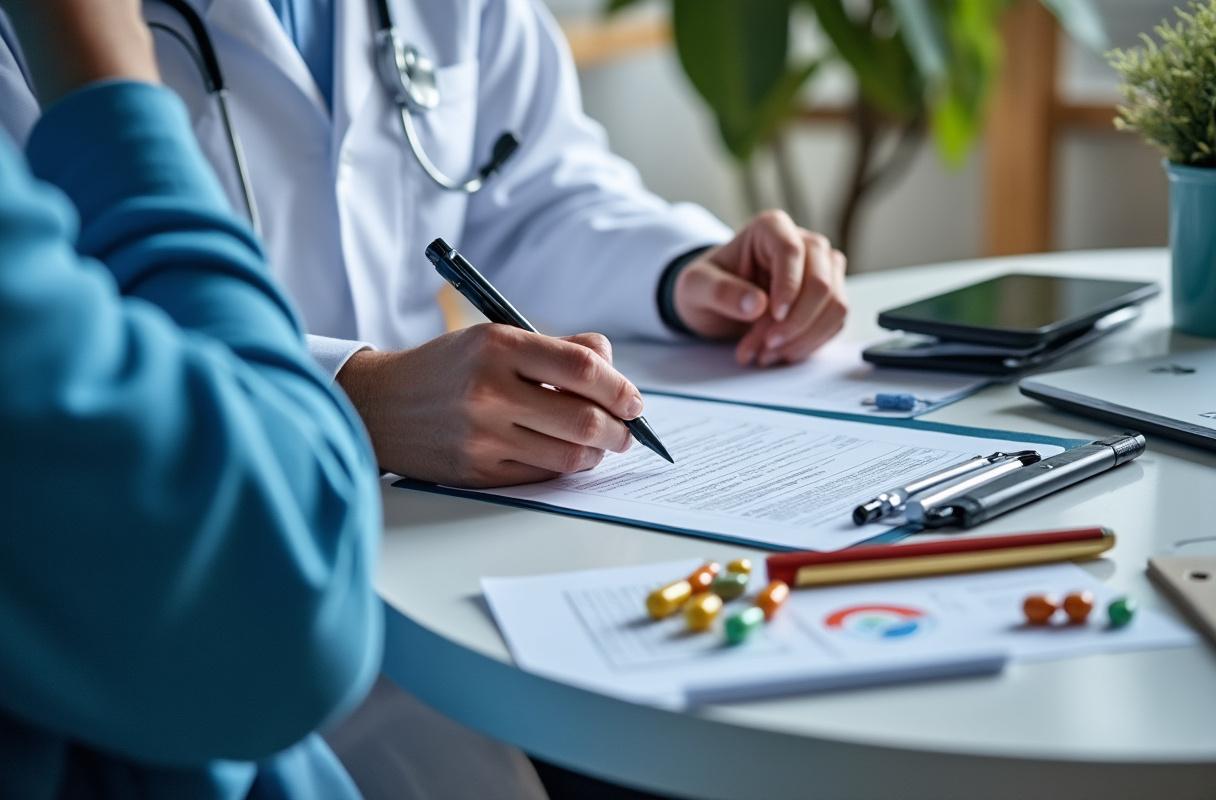 Comment choisir une complementaire sante pas cher quand on est étudiant