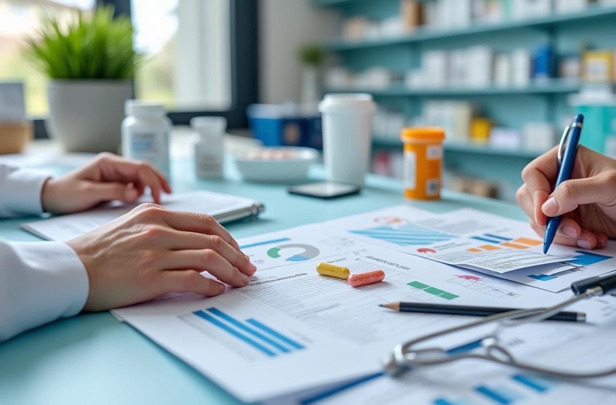 Comment obtenir une complementaire sante pas cher sans engagement