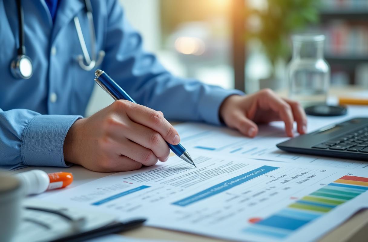 Comment trouver une complementaire sante pas cher adaptée à une petite mutuelle