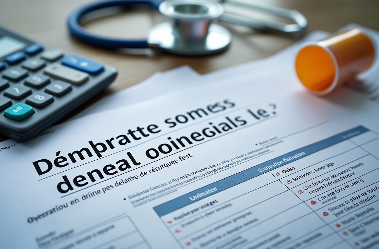 Comment une complementaire sante pas cher peut couvrir les soins dentaires de base