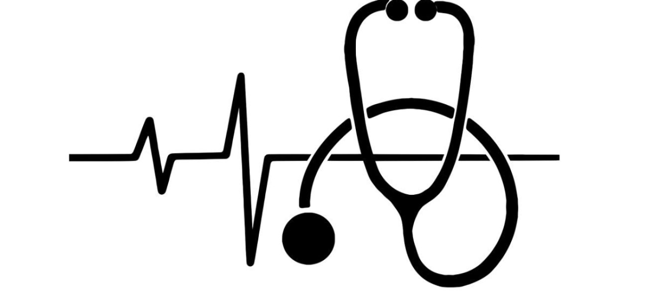 Comment choisir une mutuelle avec un bon rapport qualité/prix ?