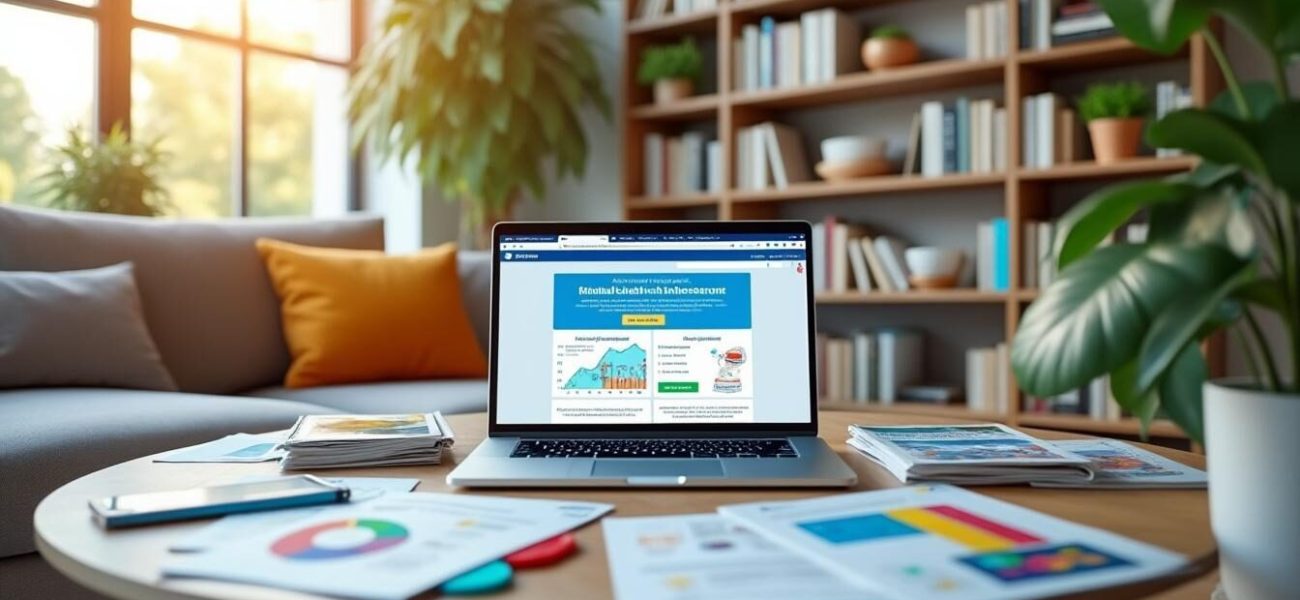 découvrez nos conseils pour choisir une mutuelle à garanties modulaires économique et adaptée à vos besoins, afin d’optimiser votre couverture santé sans alourdir votre budget.