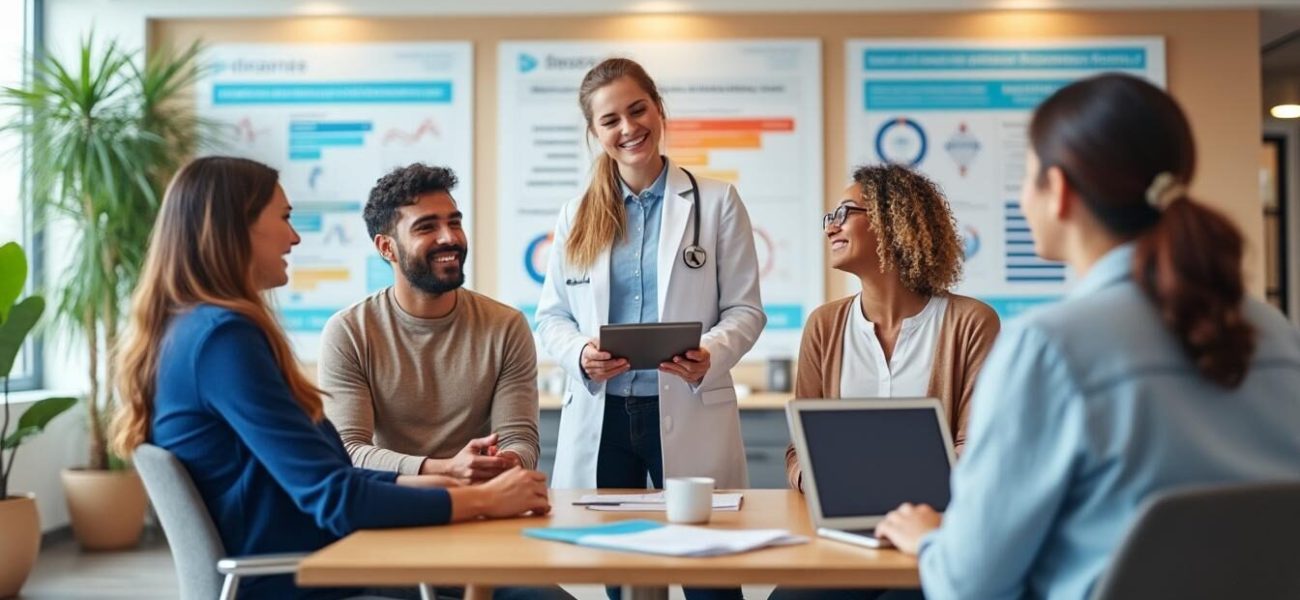 découvrez comment fonctionne la tarification à l'usage en mutuelle santé : principe, avantages, et impact sur vos cotisations. comprenez ce modèle innovant et faites le bon choix pour votre couverture santé.