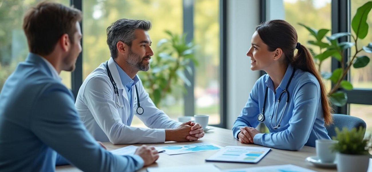 découvrez comment fonctionne l’assurance santé à plafond ajustable : principes, avantages, mécanismes de modulation des remboursements et conseils pour choisir une couverture adaptée à vos besoins médicaux et à votre budget.