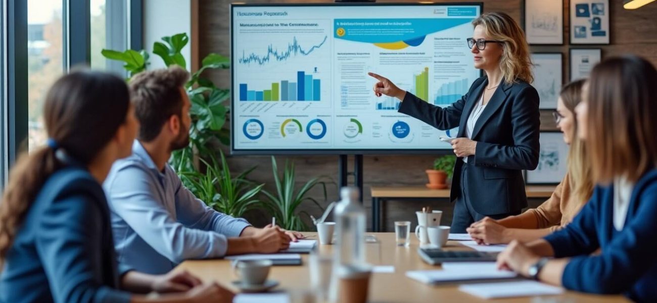découvrez le fonctionnement de l'assurance santé à plafond ajustable : un contrat flexible où vous pouvez moduler vos garanties et le montant de vos remboursements selon vos besoins et votre budget. comprenez ses avantages et son intérêt pour mieux choisir votre couverture santé.