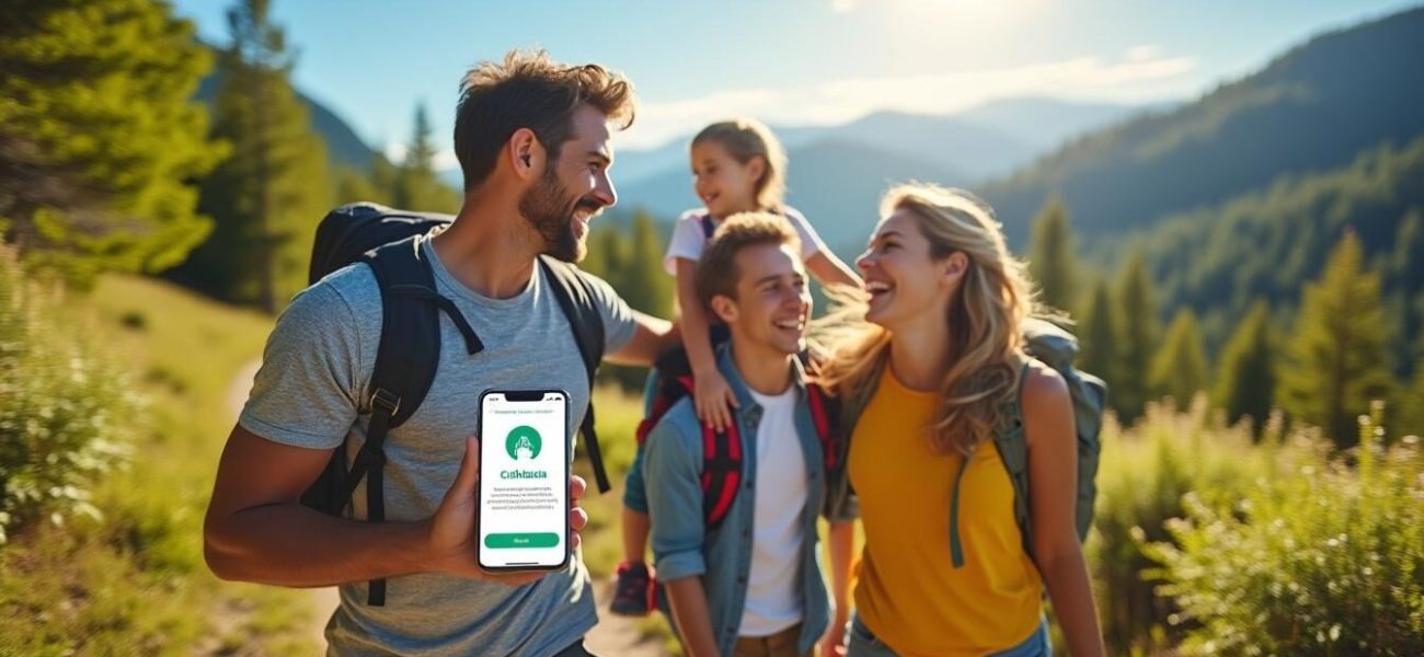 découvrez comment le cashback wellness fonctionne avec votre mutuelle santé : principe, avantages, conditions d'obtention et conseils pour profiter de remboursements sur vos dépenses bien-être.