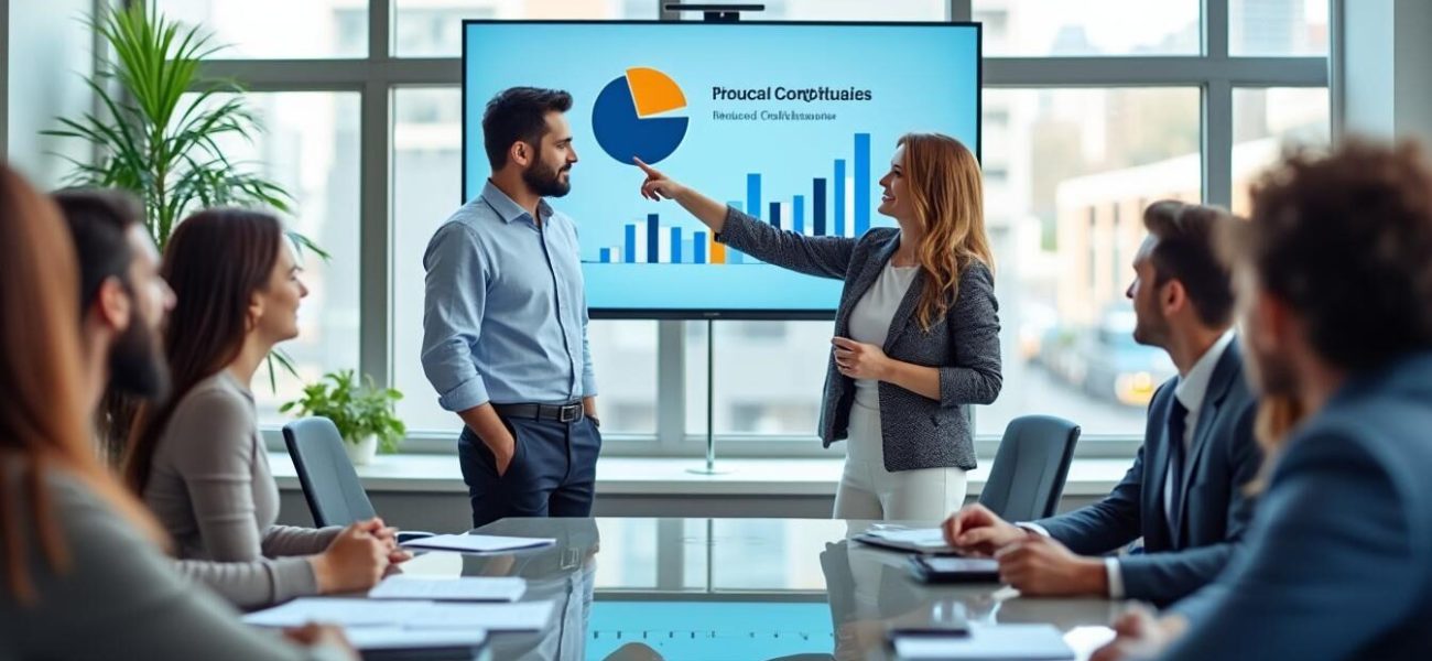 découvrez comment la participation aux bénéfices peut diminuer le montant de votre cotisation en optimisant vos avantages financiers et en renforçant votre épargne.