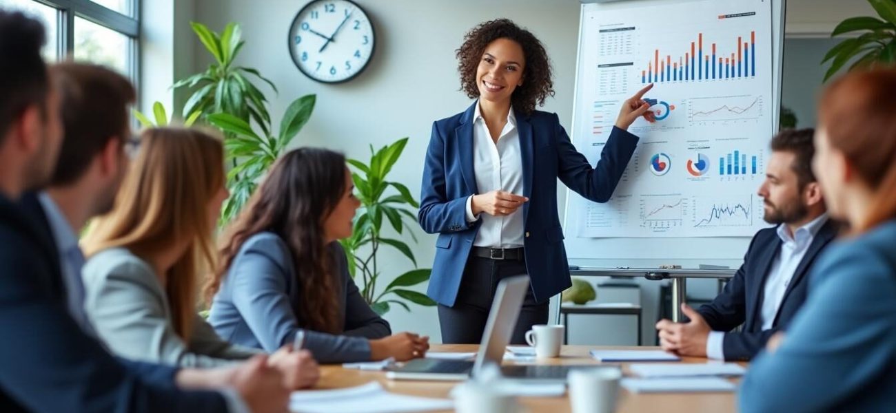 découvrez comment la participation aux bénéfices peut diminuer votre cotisation d’assurance en partageant les excédents réalisés par l’assureur, et bénéficiez ainsi de meilleures conditions de couverture tout en réalisant des économies.