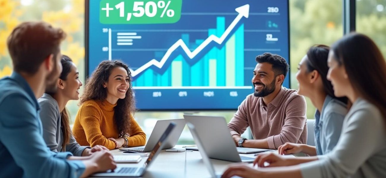 découvrez comment le crowdfunding permet de diminuer les coûts des mutuelles santé en mutualisant les dépenses, en favorisant la solidarité et en offrant des alternatives économiques aux solutions classiques d’assurance santé.