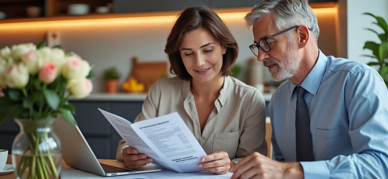 découvrez comment obtenir des bonus prévention sur votre complémentaire santé : astuces, démarches et conseils pour optimiser vos remboursements et bénéficier d'avantages exclusifs.
