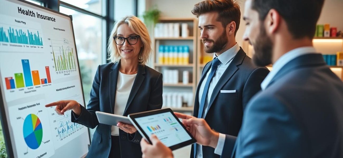 découvrez notre guide complet pour identifier les complémentaires santé économiques de qualité qui répondent à vos besoins. découvrez des conseils pratiques, des critères de choix et les meilleures options pour protéger votre santé sans compromettre votre budget.