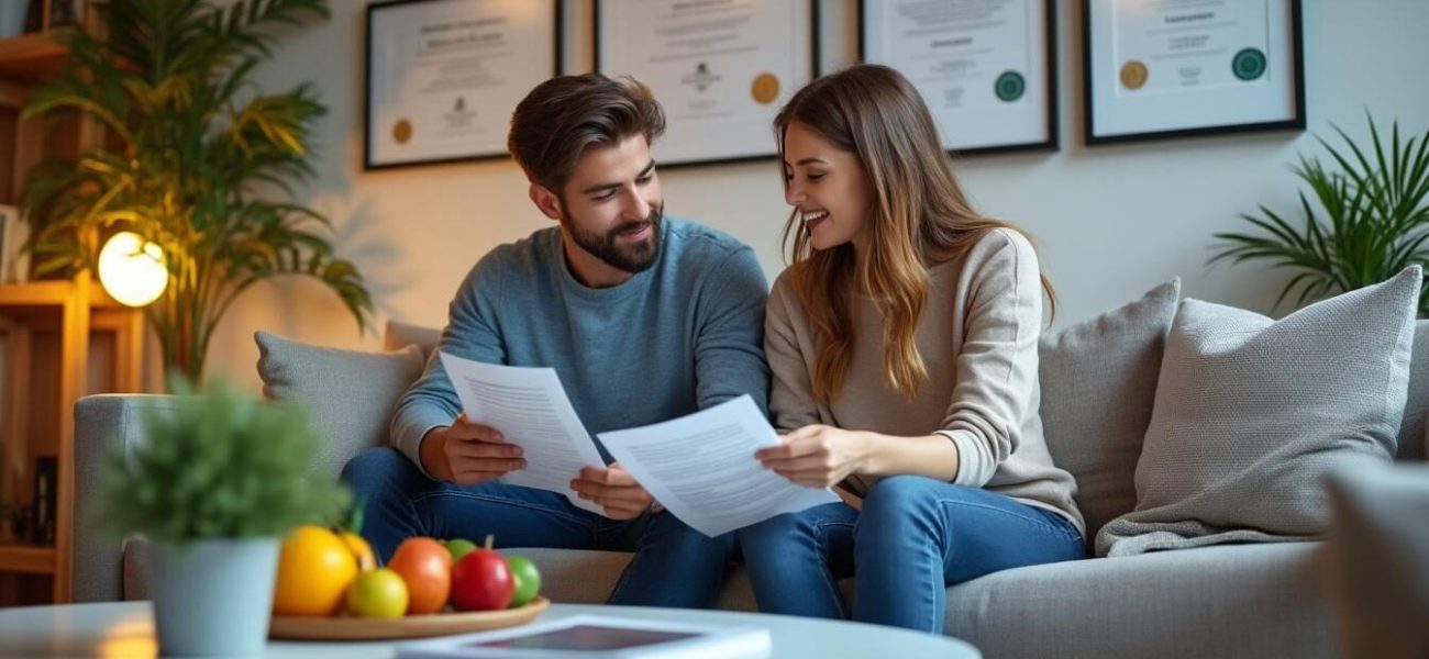 découvrez la complémentaire santé par subscription flexible : une solution innovante qui adapte la couverture santé à vos besoins, avec des formules personnalisables et une gestion simplifiée en ligne.
