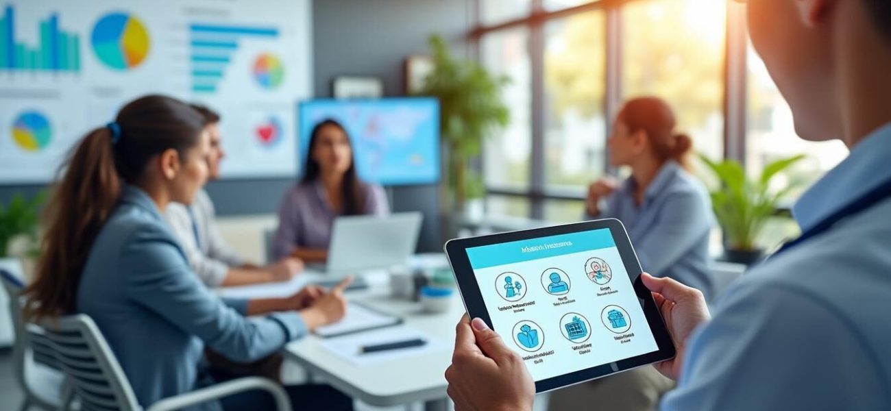 découvrez la complémentaire santé par subscription flexible : une assurance santé modulable, sans engagement longue durée, adaptée à vos besoins et votre budget. comparez ses avantages et options pour une couverture sur-mesure !