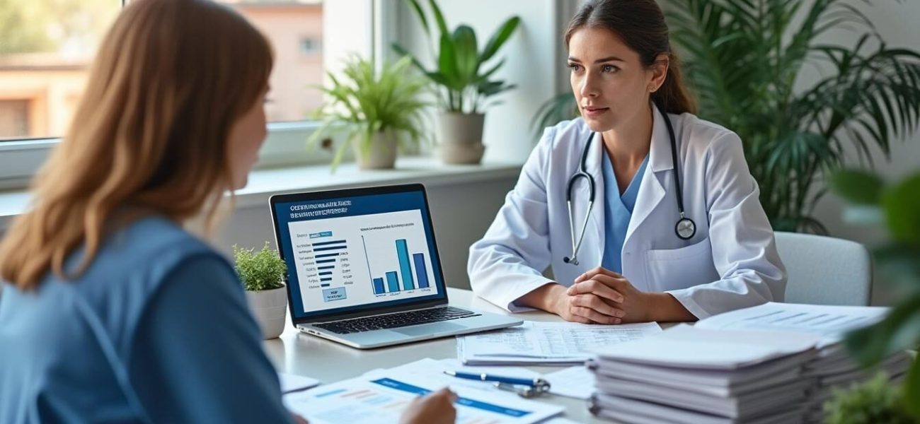 découvrez ce qu'est le remboursement différé en mutuelle santé, son fonctionnement et ses avantages pour mieux gérer vos dépenses de santé et vos remboursements.