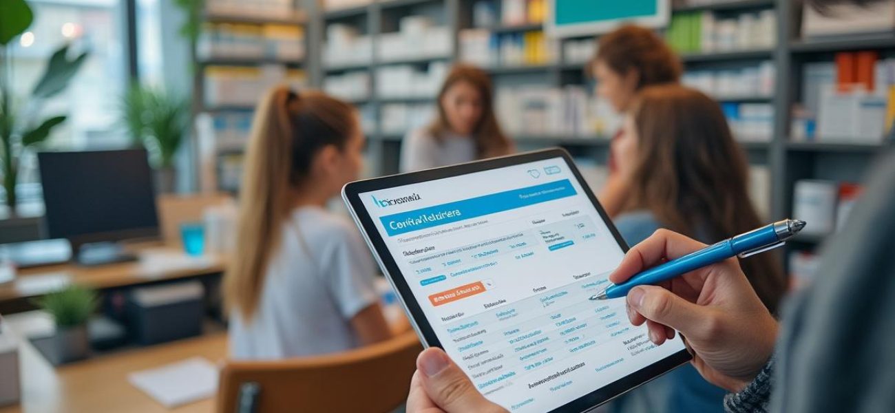 Combien coûte une complémentaire santé pas cher pour étudiant à Lyon