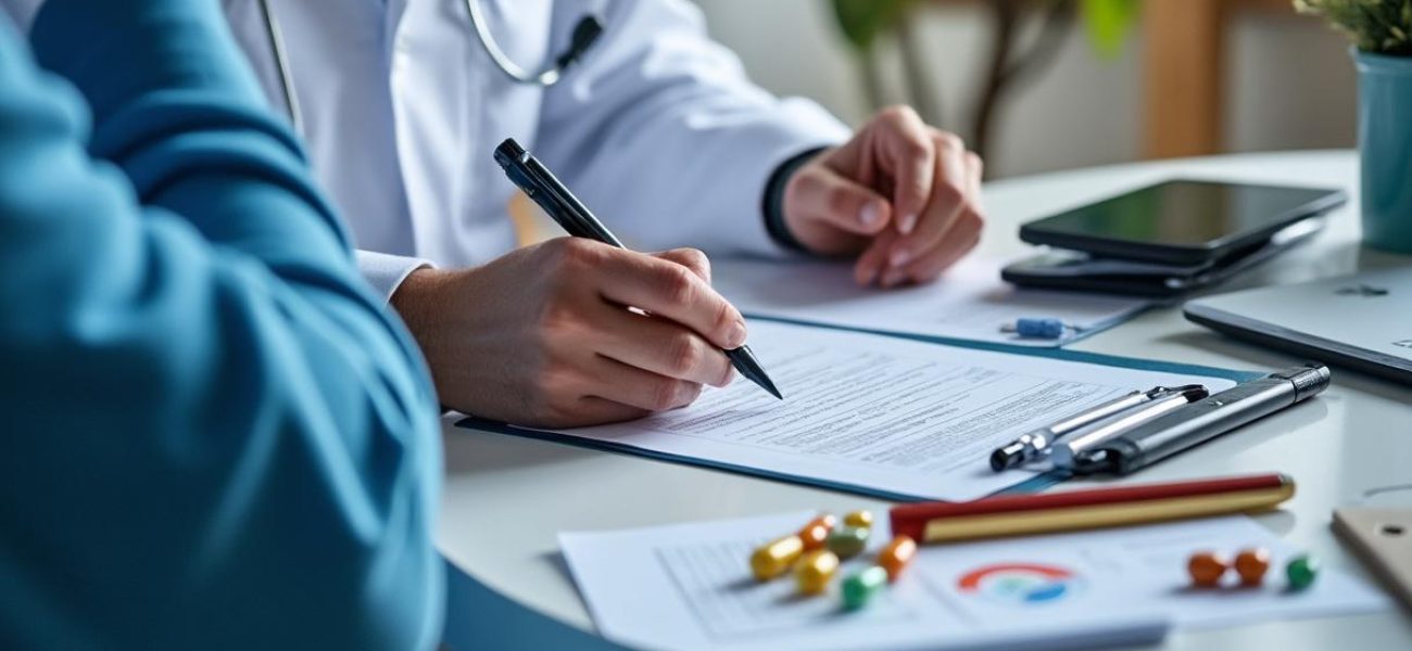 Comment choisir une complementaire sante pas cher quand on est étudiant