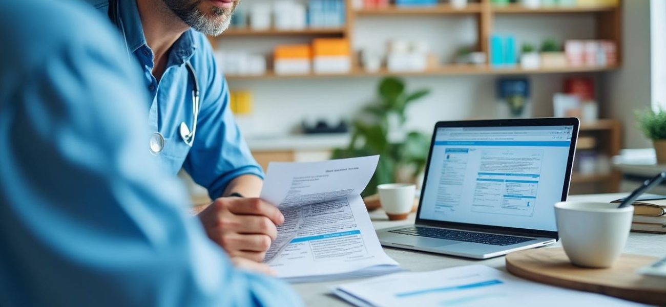 Comment l’assurance santé complémentaire pas cher peut s’adapter à des besoins spécifiques