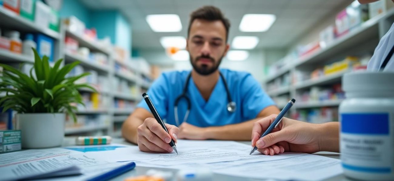 Comment les franchises et plafonds influent sur une complementaire sante pas cher