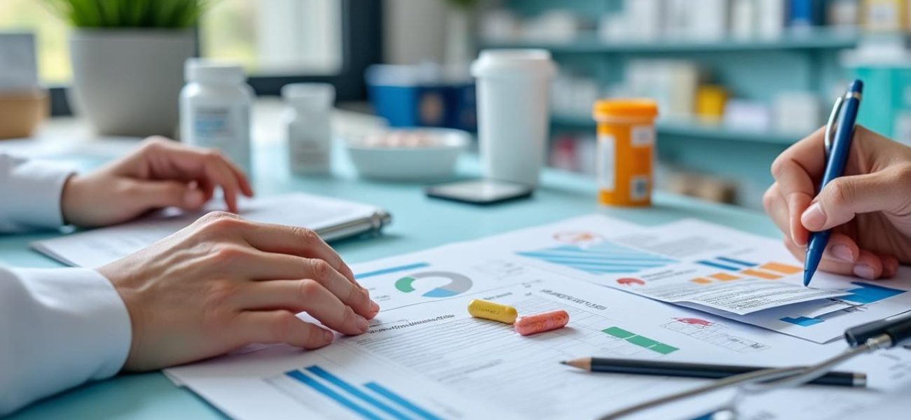 Comment obtenir une complementaire sante pas cher sans engagement