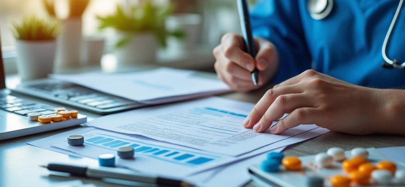 Comment prioriser les dépenses en complementaire sante pas cher sans décevoir les besoins médicaux