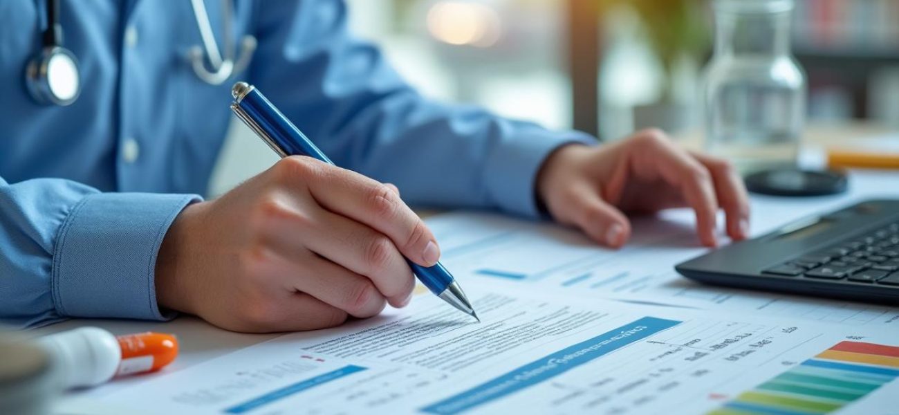 Comment trouver une complementaire sante pas cher adaptée à une petite mutuelle