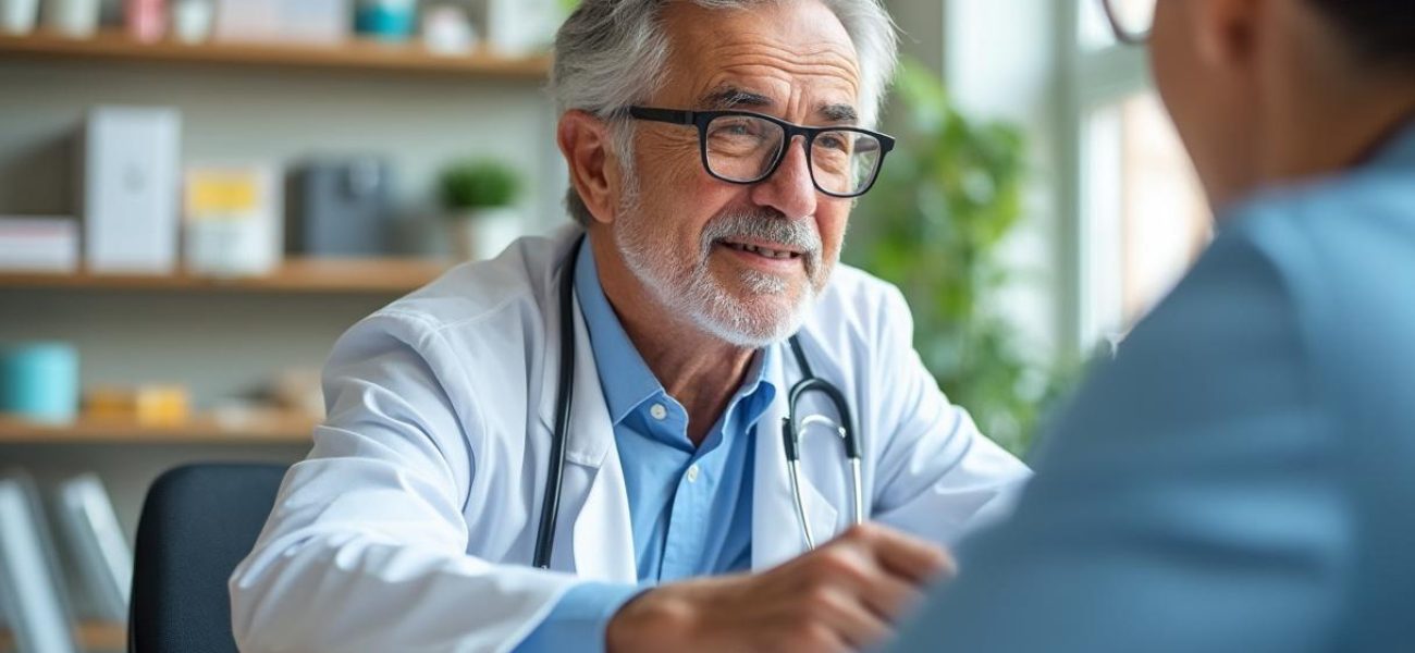 Comment une complementaire sante pas cher peut aider les seniors sans se ruiner