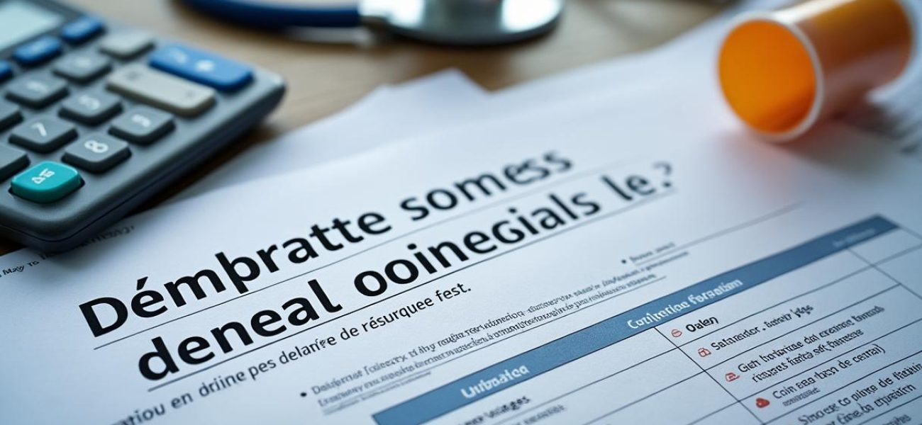Comment une complementaire sante pas cher peut couvrir les soins dentaires de base