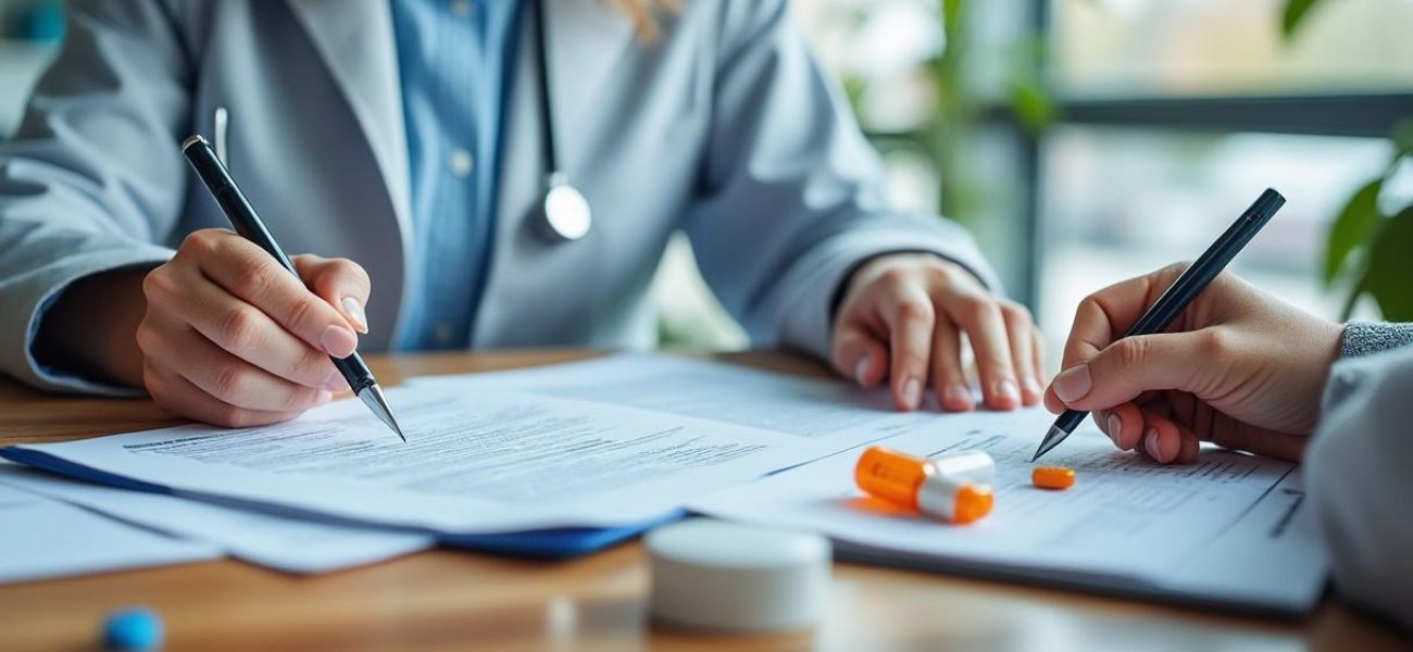 Les bases essentielles pour comprendre une complementaire sante pas cher