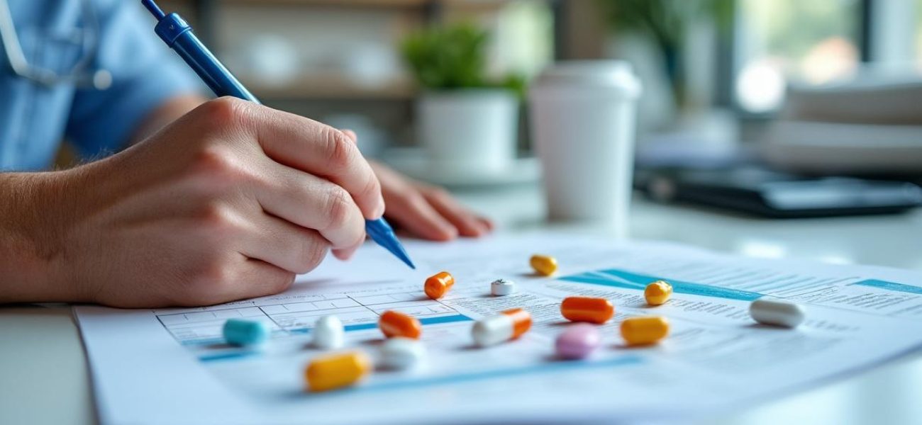 Les pièges à éviter lors de la souscription d’une complementaire sante pas cher