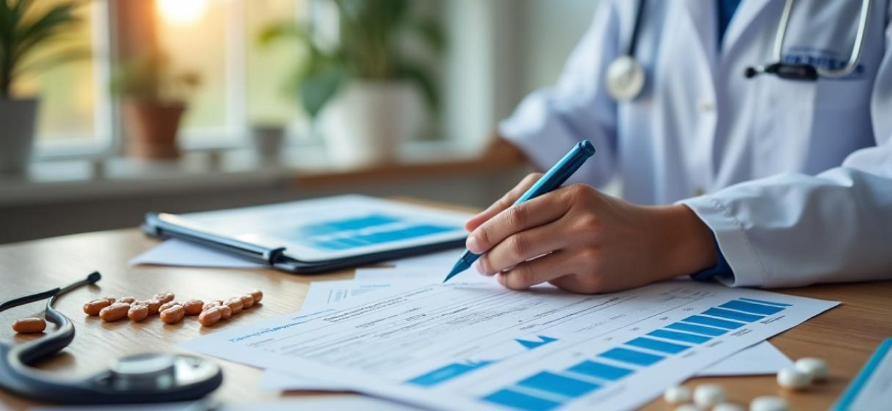 Pourquoi certaines mutuelles promettent des tarifs bas mais coûtent cher à long terme