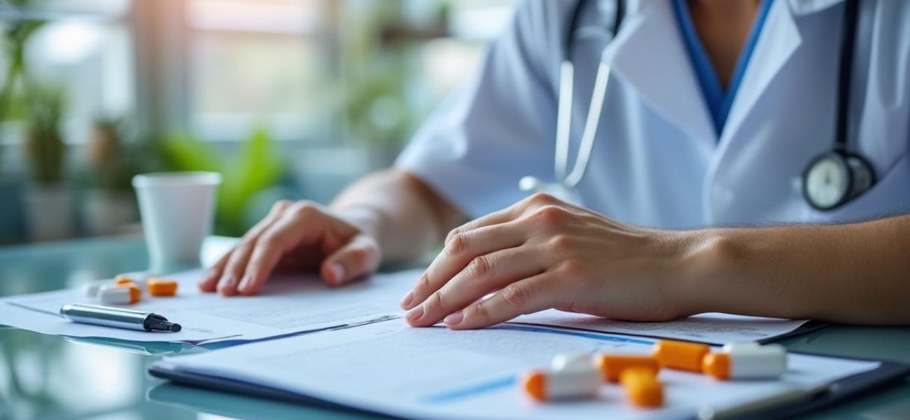 Pourquoi les garanties minimales permettent un complémentaire santé pas cher
