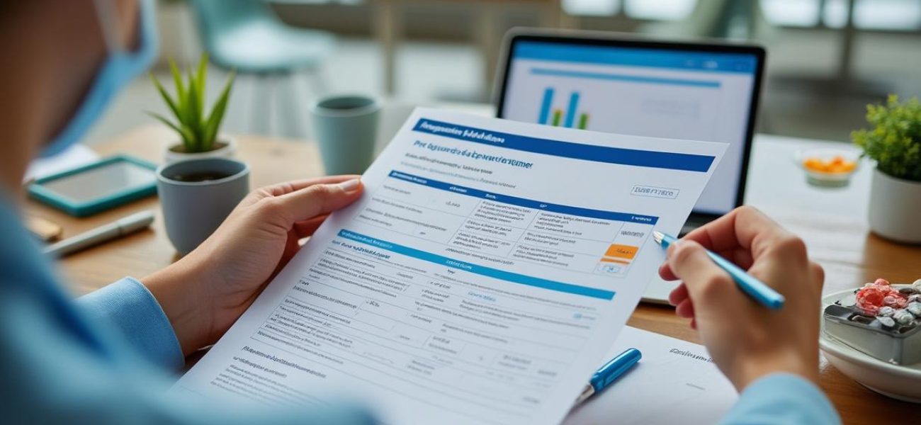 Pourquoi les petites mutuelles proposent parfois les tarifs les plus compétitifs