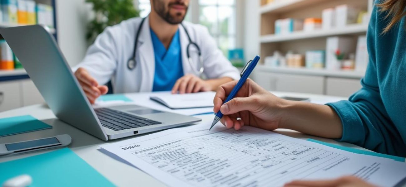 Quel budget prévoir pour une complementaire sante pas cher sans mauvaises surprises