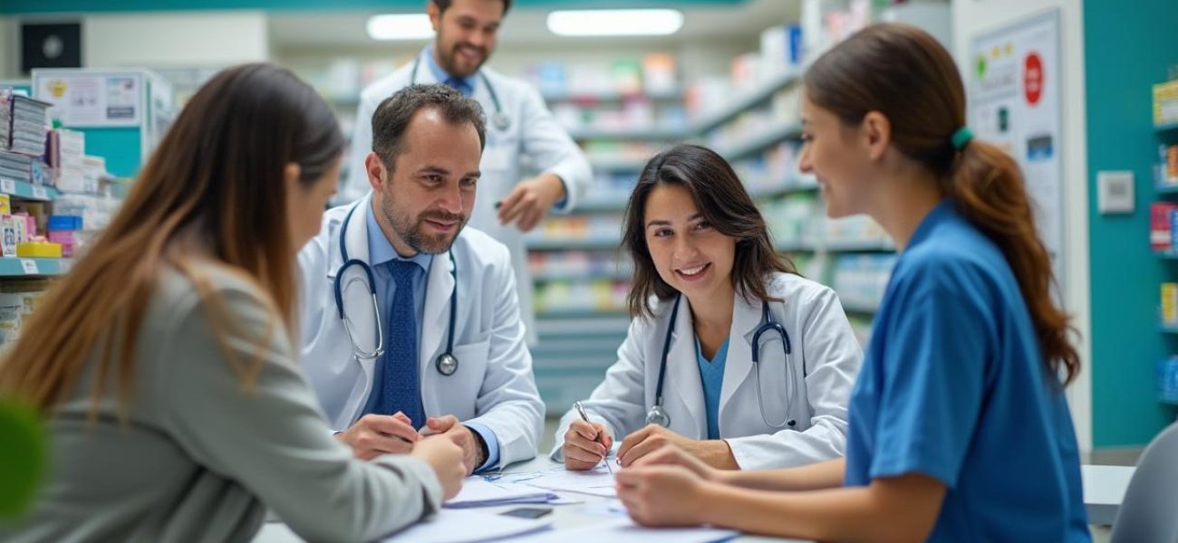 Quel est le meilleur niveau de couverture pour une complementaire sante pas cher