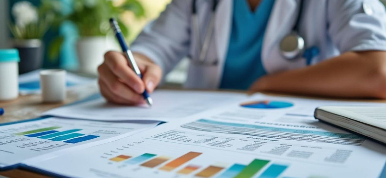 Quel est l’impact des réseaux de soin sur une complementaire sante pas cher