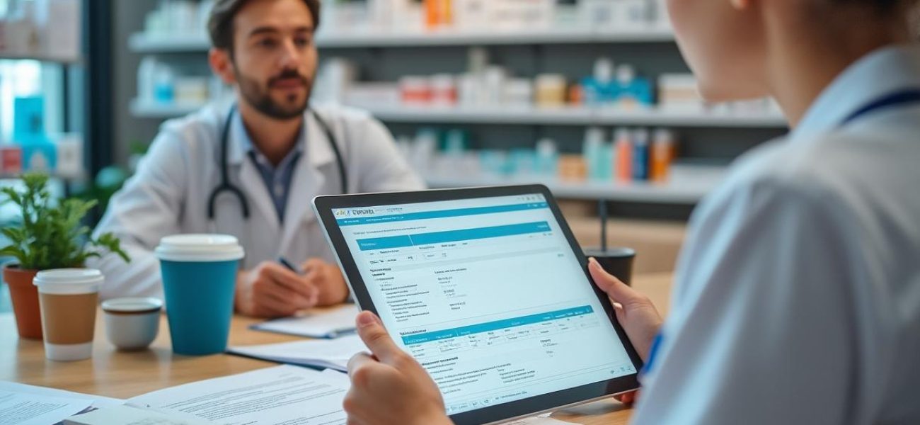 Quels critères pour comparer une complementaire sante pas cher sans compromis